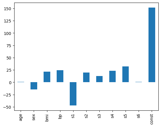 ../_images/examples_regression_19_1.png